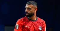 Salah rompe su silencio tres días después de que Argentina eliminara a Egipto imagen del post