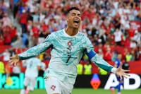 ¿Portugal será Campeón del Mundo? Por qué haber eliminado a Croacia lo vuelve favorito imagen del post