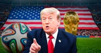 ¿Trump asistirá a la Final del Mundial 26? Esto dijo el Presidente de Estados Unidos imagen del post