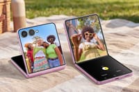 Galaxy Z Fold 8 Ultra: Samsung estrena su plegable Ultra a $2,099 y suma un Fold 8 más ancho imagen del post