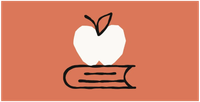 Anthropic lanza Claude for Teachers: IA premium gratis para maestros de EE. UU. imagen del post