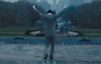 I Play Rocky: el tráiler revela la apuesta real de Stallone por ser Rocky Balboa imagen del post