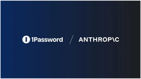 1Password deja que Claude inicie sesión por ti sin ver tu contraseña ni tu código 2FA imagen del post