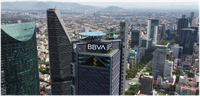 José Luis Elechiguerra dirigirá BBVA México, el mayor motor de ganancias del grupo imagen del post