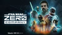 Star Wars Zero Company presentó a su elenco en San Diego Comic-Con 2026 imagen del post