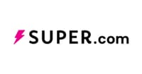 Super.com quiere ser el "Amazon Prime del ahorro" y ya vale 1,200 millones de dólares imagen del post