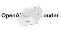 OpenAI lanza Codex Micro, un teclado de 230 dólares para sus agentes de IA imagen del post