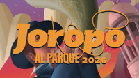 Joropo al Parque 2026 cerró con más de 39 mil asistentes en la Plaza de Bolívar imagen del post