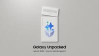 Samsung confirma su Galaxy Unpacked del 22 de julio y anticipa un plegable con nueva forma imagen del post