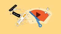 El navegador de DuckDuckGo ya bloquea los anuncios de YouTube gratis imagen del post
