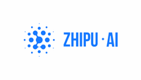 Zhipu busca 4,000 millones de dólares en Hong Kong tras subir casi 1,500% imagen del post