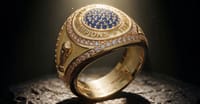 FIFA dará a anillos a Campeones del Mundial 26 al estilo NFL imagen del post