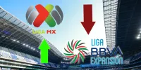 Liga MX elimina ascenso y descenso directo en el reglamento imagen del post