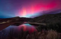 Astronomy Photographer of the Year 2026: Chile y Tenerife, en la preselección de Greenwich imagen del post