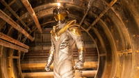Legend of the White Dragon: el último papel de Jason David Frank ya tiene tráiler y fecha imagen del post
