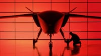 Helsing capta $1.800 millones y es ya la startup más valiosa de Europa continental imagen del post