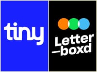 Netflix, Sony y Paramount van por Letterboxd, pero los fundadores tienen la última palabra imagen del post