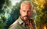 Survivor México La Reliquia en Llamas: así quedaron las tribus y dónde ver la temporada 2026 imagen del post