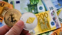 Bitcoin se recupera por encima de los 60,000 dólares tras tocar su mínimo de 2026.
