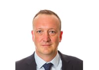 BlackRock pierde a otro líder de crédito privado en medio de la integración de HPS