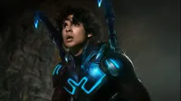 Blue Beetle vuelve en Man of Tomorrow: Xolo Maridueña regresa al DCU según tres reportes imagen del post