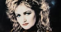 “Total Eclipse Of The Heart”: Bonnie Tyler muere a los 75 años imagen del post