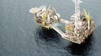 BP asegura que el alza en los precios del petróleo impulsará sus ganancias del segundo trimestre