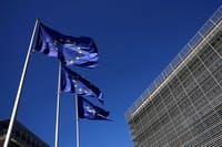 La Unión Europea presenta un plan para reducir las barreras bancarias transfronterizas