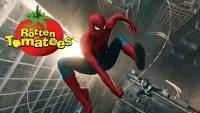 Spider-Man: Brand New Day debuta en Rotten Tomatoes con un porcentaje impactante imagen del post