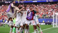 Canadá es goleada 3-0 por Marruecos y queda eliminada del Mundial 26 imagen del post