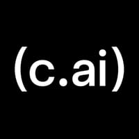 Character.ai lanza c.ai series: microdramas con IA que te dejan chatear con los personajes imagen del post
