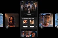 Character.AI debuta microdramas interactivos creados con IA