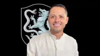 Chicharito Hernández sale del retiro y anuncia su nuevo equipo en Estados Unidos imagen del post