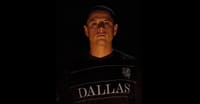Chicharito Hernández sale del retiro y anuncia su nuevo equipo en Estados Unidos imagen del post