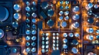 Las importaciones de petróleo de China se preparan para repuntar con la reanudación del almacenamiento