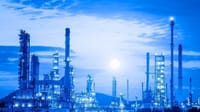 Citi proyecta que el petróleo de Brent caerá a 60 dólares para finales de año