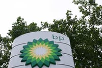 BP y ConocoPhillips anuncian inversiones multimillonarias en Irak