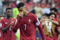 Selecciones Eliminadas en la Fase de 8vos de Final ¿Qué jugadores estrella se van? imagen del post