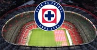 Cruz Azul anuncia que su sede sí será el Estadio Azteca o Banorte en el Apertura 26 imagen del post