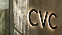 CVC usó inteligencia artificial en lugar de banqueros para gestionar la venta de Skroutz