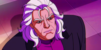 X-Men '97 mata a Magneto en el episodio 4 y empuja a Wolverine hacia Weapon X imagen del post