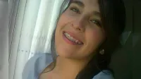 Caso Paulina Camargo: familia exige justicia en la recta final del juicio contra 'Chema' imagen del post