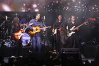 "Aquí no es así": por qué Caifanes es el nuevo himno de la afición mexicana ante Inglaterra imagen del post