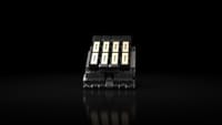 China cede a la escasez y dejará que sus gigantes de IA compren chips H200 de Nvidia imagen del post