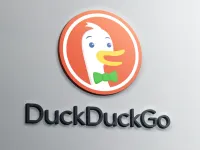 DuckDuckGo ya bloquea los anuncios de YouTube por defecto en su navegador imagen del post