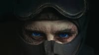 Dune 3 estrena tráiler: Paul Atreides pide perdón en el cierre de la trilogía imagen del post