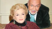 Pepe Ruiz recuerda a Marisa Porcel: Telecinco ya intentó sustituir a Pepa y Avelino imagen del post