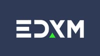 EDX Markets levanta 76 millones de dólares con SBI Holdings como único inversionista imagen del post