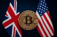Estados Unidos y el Reino Unido publican un marco conjunto para regular las stablecoins