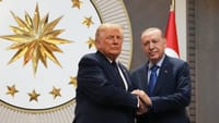 Rendimientos de los bonos de la eurozona aumentan luego de que Trump declarara el fin del alto al fuego con Irán
